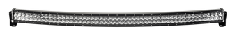 compare product Rigid Industries RDS-Series 50in Spot