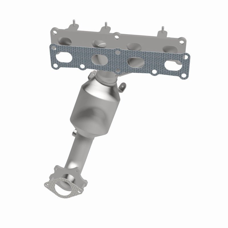 Magnaflow 15 - 17 Chrysler 200 2.4L OEM Manifold Direct Fit Converter - My Store