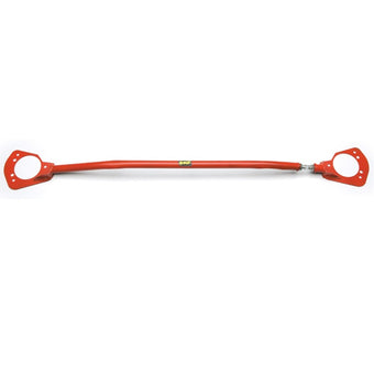 compare product OMP 03-07 Mini Cooper 16 D Front Upper Steel Adjustable Strut Brace