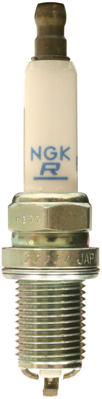 compare product NGK Multi-Ground Spark Plug Box of 4 (PFR7W-TG)