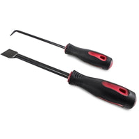 Mishimoto 9pc Scraper, Hook and Pick Tool Kit - My Store