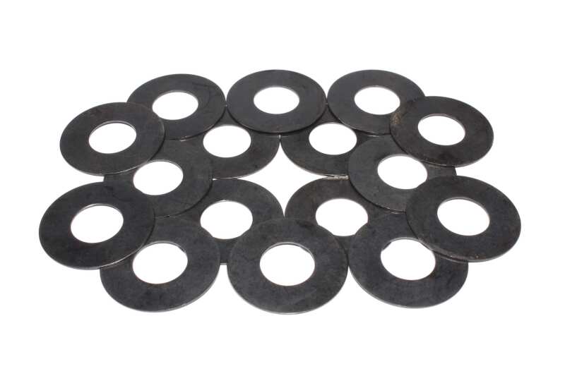 Comp Cams Spring Shim, .015 X .520 Id X 1.300 Od For Ls - My Store