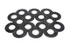 Comp Cams Spring Shim, .015 X .520 Id X 1.300 Od For Ls - My Store