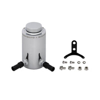 Mishimoto Aluminum Power Steering Reservoir Tank - My Store