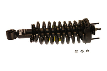 compare product KYB Shocks & Struts Strut Plus Front Ford Crown Victoria 2011-2003