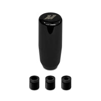 Mishimoto Shift Knob Black - My Store