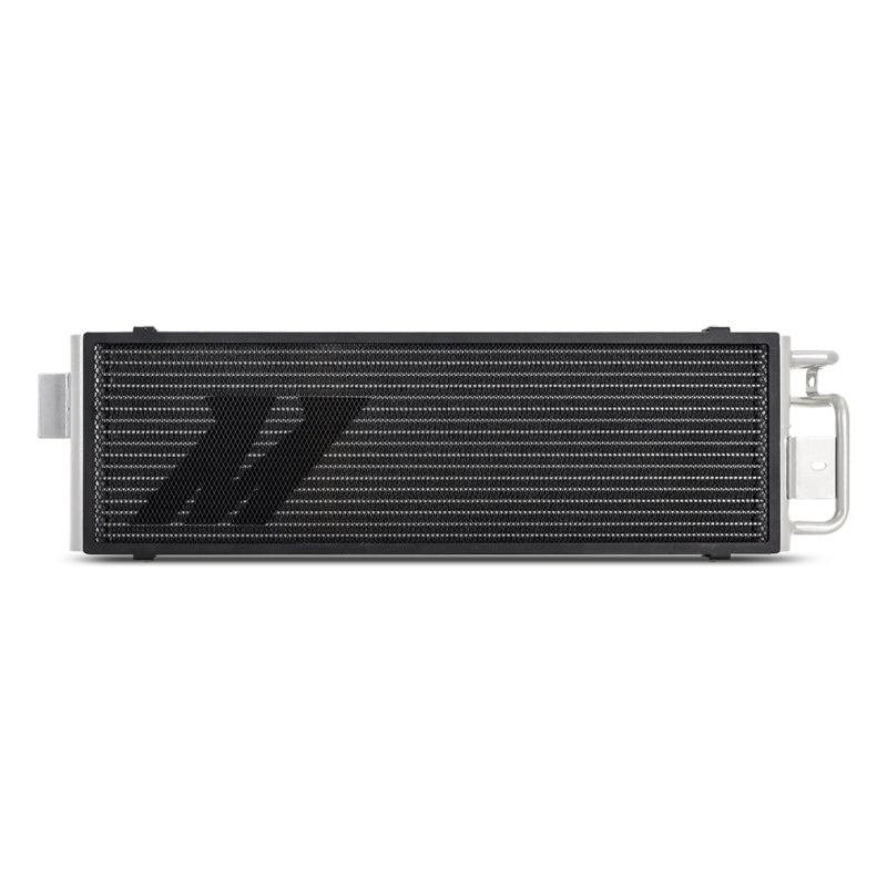 Mishimoto 2021+ BMW G8X M3/M4 Transmission Cooler - My Store