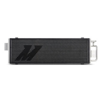 compare product Mishimoto 2021+ BMW G8X M3/M4 Transmission Cooler