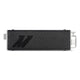 Mishimoto 2021+ BMW G8X M3/M4 Transmission Cooler - My Store