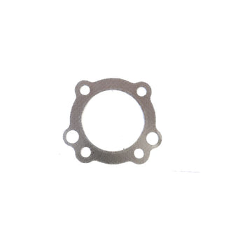 compare product Athena PTFE Coated Cylinder Head Gasket - Set of 5