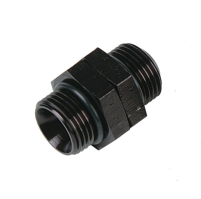 Aeromotive AN - 10 / AN - 10 Swivel Union - My Store