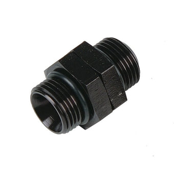 compare product Aeromotive AN-10 / AN-10 Swivel Union
