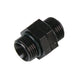 Aeromotive AN - 10 / AN - 10 Swivel Union - My Store