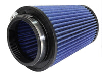 aFe MagnumFLOW Air Filters IAF P5R A/F P5R 4F x 6B x 4T x 7H - My Store