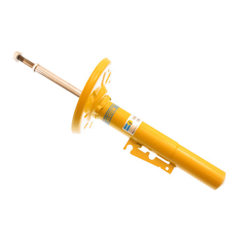 compare product Bilstein B8 96-97 Porsche Boxster (986) Front Twintube Strut Assembly