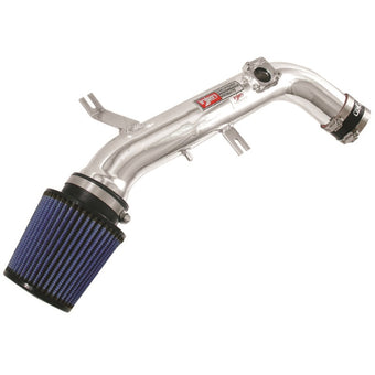 compare product Injen 00-05 Lexus IS300 L6 3.0L Black IS Short Ram Cold Air Intake