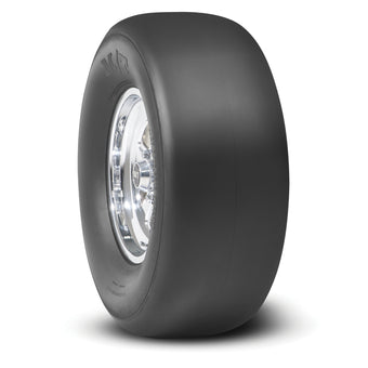 compare product Mickey Thompson Pro Bracket Radial Tire - 29.5/10.5R15 X5 - 250797