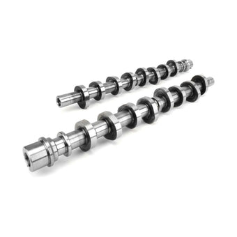compare product COMP Cams Camshaft Set F4.6S XE248H-11