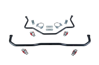 compare product Belltech ANTI-SWAYBAR SETS CHEVY 68-74 NOVA OMEGA