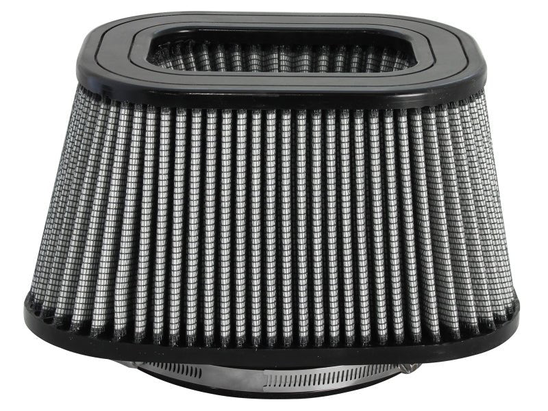 Air Filters