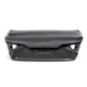 Seibon 22 - 23 Honda Civic 4 DR C - Style Carbon Fiber Trunk Lid - My Store