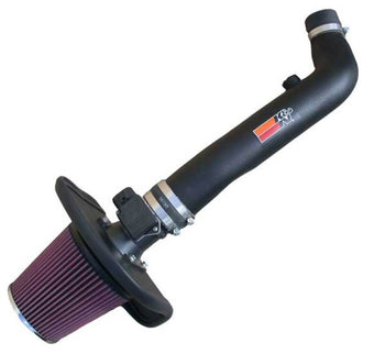 compare product K&N 02-04 Ford Ranger / Mazda B3000 V6-3.0L Performance Intake Kit