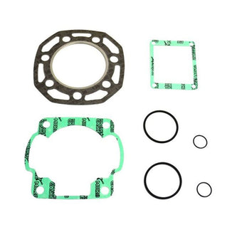 compare product Athena 1985 Kawasaki KX 500 Top End Gasket Kit