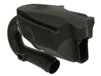 aFe MagnumFORCE Intake Stage - 2 Si Pro Dry S BMW 328i (F30) 2012 - 15 L4 2.0L Turbo N20 - My Store
