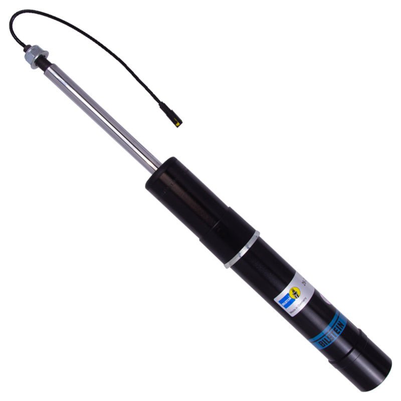 Bilstein B4 OE Replacement 17 - 19 Audi A4 / 17 - 18 Allroad / 18 - 19 S4 Front DampTronic Shock Absorber - My Store