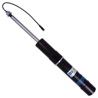 Bilstein B4 OE Replacement 17 - 19 Audi A4 / 17 - 18 Allroad / 18 - 19 S4 Front DampTronic Shock Absorber - My Store