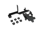 Addictive Desert Designs 2021+ Ford Bronco Adaptive Speed Control Bracket - Hammer Black - My Store