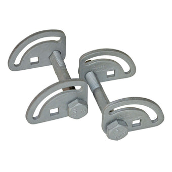 compare product SPC Performance 11+ Chevy/GMC 2500HD / 3500HD Upper Camber/Caster Kit