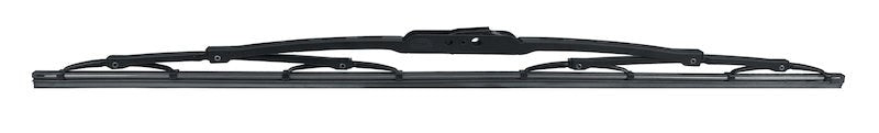 Hella Standard Wiper Blade 20in - Single - My Store