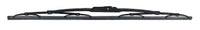 Hella Standard Wiper Blade 20in - Single - My Store