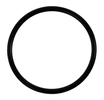 compare product Fel-Pro 11-23 Ford F-150/11-17 Mustang/17-22 GT Engine Water Pump Gasket