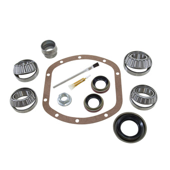 compare product USA Standard Bearing Kit For Dana 30 TJ Front