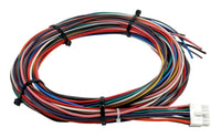 AEM V2 5 Gallon Diesel Water/Methanol Injection Kit (Internal Map) - My Store
