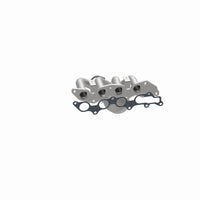 360 Degree Image Set