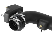 aFe Momentum GT Pro 5R Cold Air Intake System 2017 Ford Superduty V8 - 6.2L - My Store