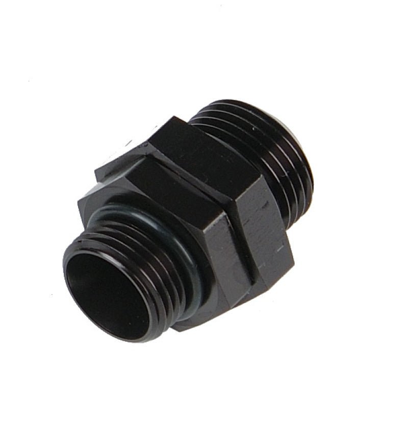 Aeromotive AN - 10 / AN - 08 Swivel Union - My Store