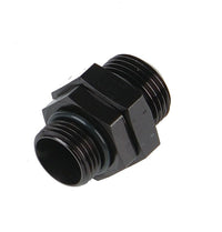 Aeromotive AN - 10 / AN - 08 Swivel Union - My Store