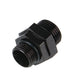 Aeromotive AN - 10 / AN - 08 Swivel Union - My Store