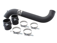 aFe Bladerunner 3in Intercooler Tube In 11 - 13 GM Diesel Trucks V8 6.6L (td) LML - My Store