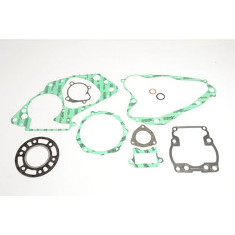 compare product Athena 84-85 Suzuki RM 125 Complete Gasket Kit