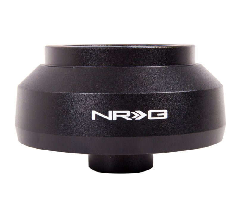 NRG Short Hub Adapter 12 - 15 Honda Civic - My Store