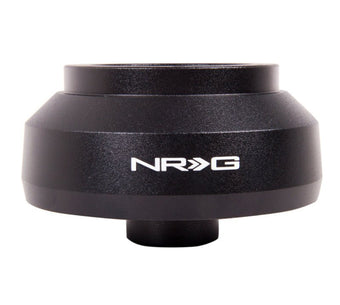 compare product NRG Short Hub Adapter 12-15 Honda Civic