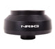 NRG Short Hub Adapter 12 - 15 Honda Civic - My Store