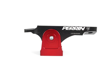 compare product PERRIN 93-21 Subaru WRX/Impreza / 04-21 STI / 13-20 BRZ/FRS/86 / 05-09 LGT OBXT Motor Mount Kit
