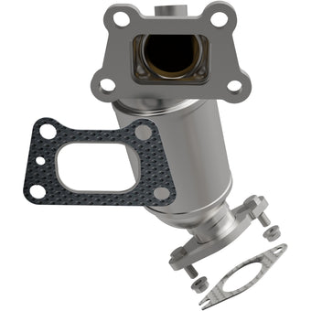 compare product MagnaFlow 2017 Cadillac XT5 Front Underbody 3.6L Direct Fit Converter