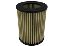 aFe MagnumFLOW Air Filters OER PG7 A/F PG7 Toyota Hilux L4 - 2.4L/2.8L (td) - My Store
